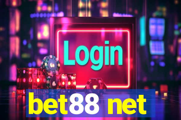 bet88 net